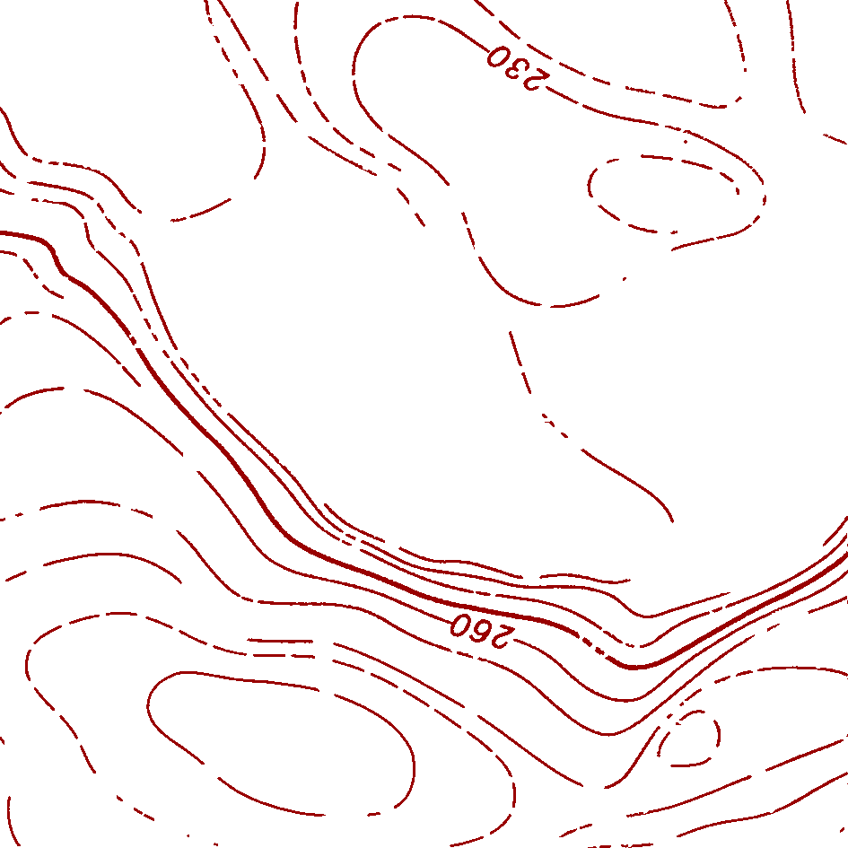 b5